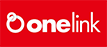 onelink